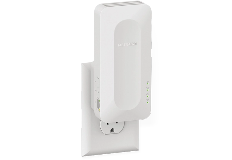 Wifi Range Extenders EAX15 - Image 6